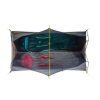 Nemo Dagger OSMO 2 Person Tent